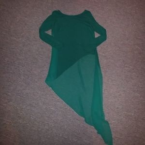 bebe Tops - Bebe shirt STUNNING bebe Tops - Bebe shirt STUNNING